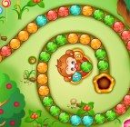 Zuma pour les enfants